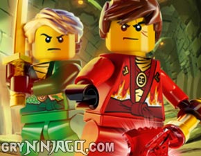 Mister Chen's Labirynt