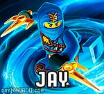 Jay