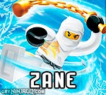 Zane