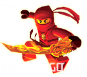 Ninjago